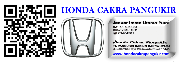  http://www.hondacakrapangukir.com/