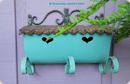 02-14-heart-mail-box
