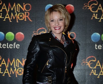 Prestigiosa actriz no fue nominada al Martín Fierro y sus fans aniquilaron a APTRA