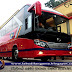 Kinlong to Sri Lanka Transport Board (Kinglong AC Bus)