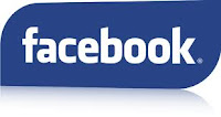 Facebook+logo