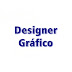 Designer Gráfico