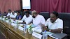  மண்முனை வடக்கு பிரதேச செயலக பிரிவில் கசிப்பினை ஒழிக்க பணிப்பு –அபிவிருத்தி கூட்டத்தில் நடவடிக்கை