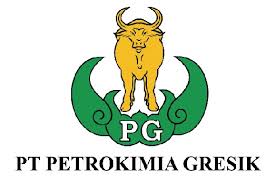 Lowongan Kerja PT Petrokimia Gresik