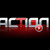 Action! 2.0.7 Full License Key - Quay phim trong Game