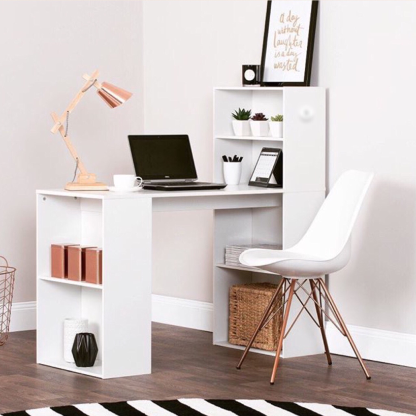 home%20decorating%2C%20shopping%20online%2C%20home%20styling%20Australia%2C%20desk%20office%20space%2C%20home%20office