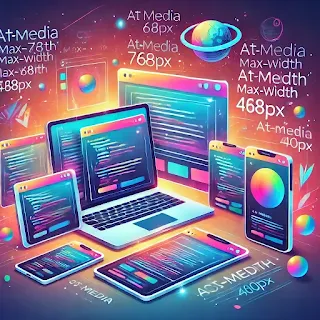 Responsive