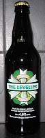 The Leveller