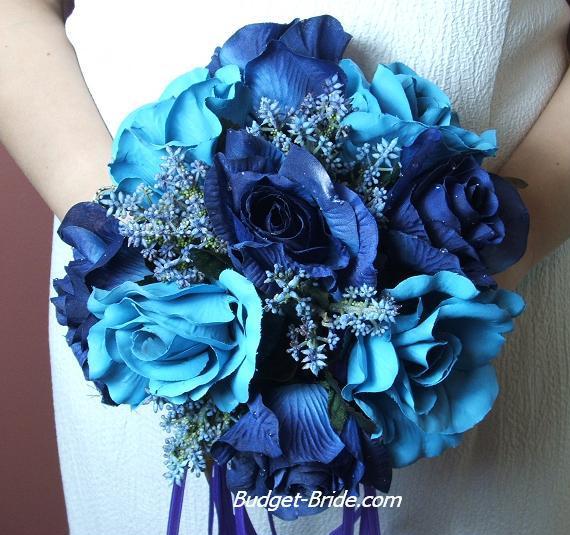 Find out here the latest ideas for the best wedding flowers wedding flowers