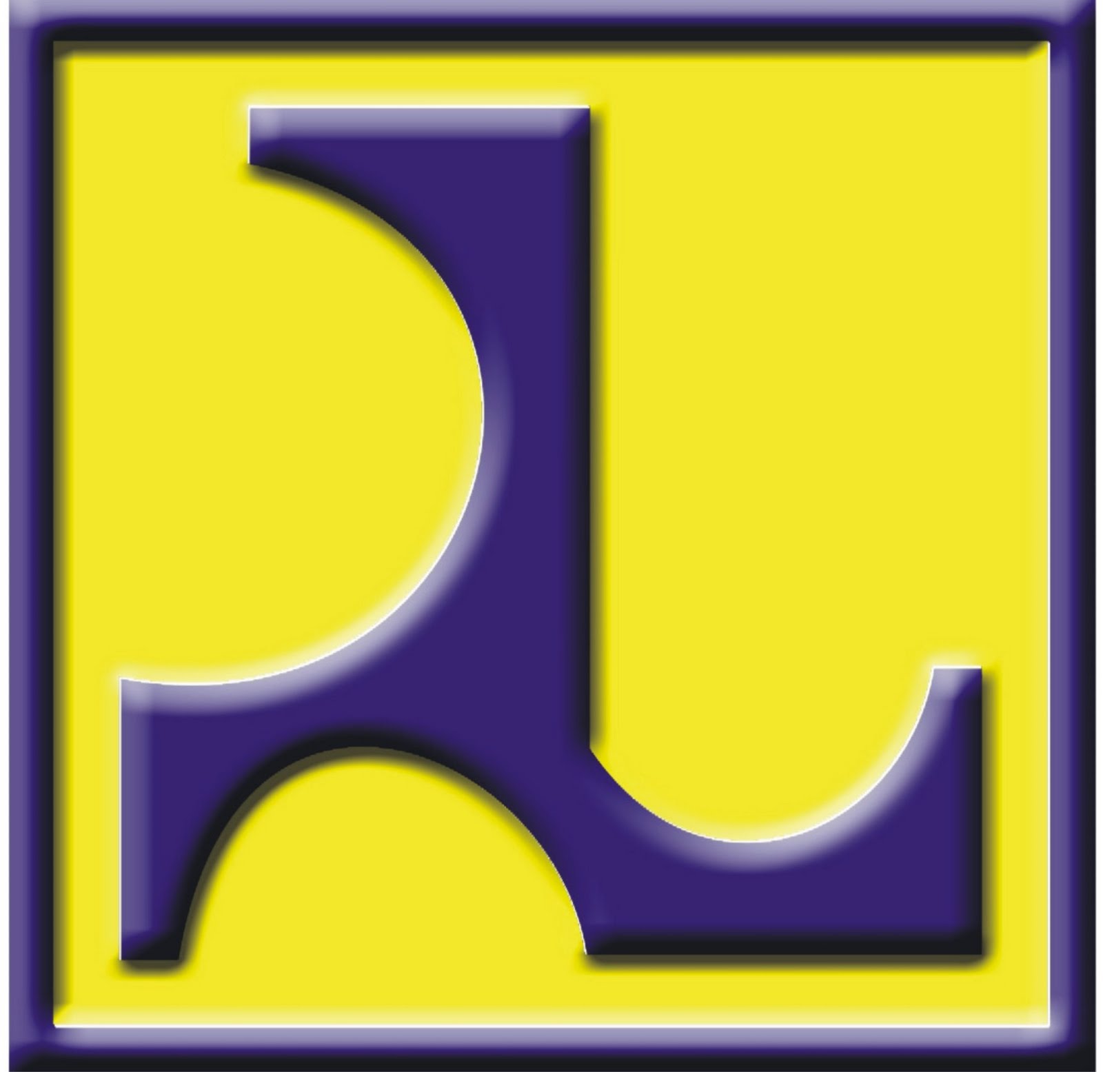 Logo DPU (Departemen Pekerjaan Umum) | Download Gratis