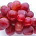 Top 5 Health Benefits Of "Grapes"