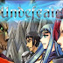 Free Download Game Undefeated PC Full Version