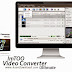 ImTOO Video Converter Ultimate v7.8.7 Build 20150209 Latest Version