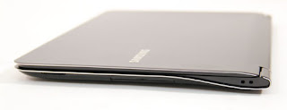 Acer ultrabook Asus ultrabook DELL ultrabook HP ultrabook Lenovo ultrabook LG ultrabook Samsung ultrabook Toshiba ultrabook ultrabook review ultrabook spec