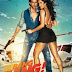 Bang Bang (2014) 720p & 1080p Bluray Free Download