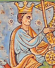 Ramiro III