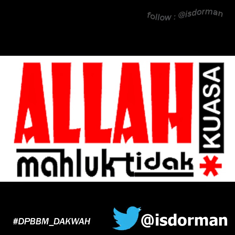 Makassar Photography DP BBM Dakwah Islami 