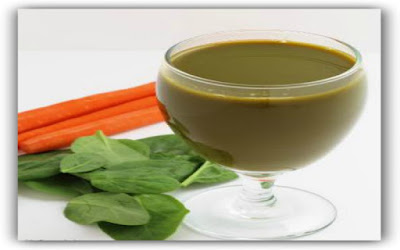The Best Nutrition Of 8 Home Remedies Juice For Curing Of Diabetes