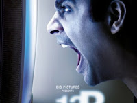 [HD] 13 बी 2009 Pelicula Online Castellano