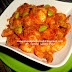 Resep Sambal Goreng Udang Pete/petai