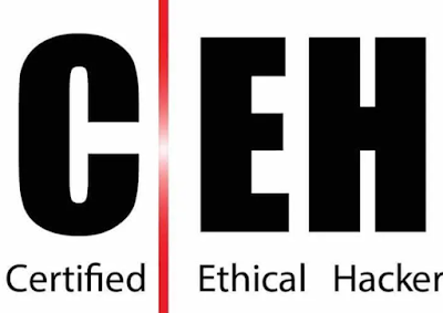 CEH (Certified Ethical Hacker)