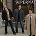 [Review] Supernatural - 6.17 ''My Heart Will Go On''