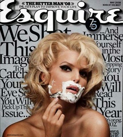 jessica-simpson-esquire-magazine-cover-picture3