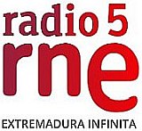 BVE mencionada en el programa EXTREMADURA INFINITA de Lourdes Gómez en Radio Nacional de España y Radio 5 (24/2/2018)