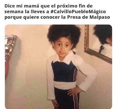 WhatsApp+Image+2018-07-24+at+10.18.15%25281%2529