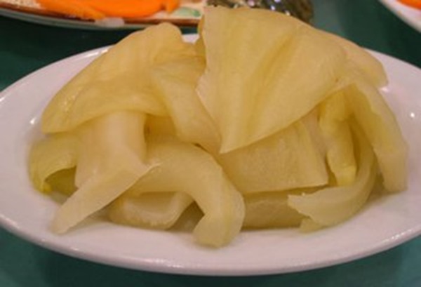 clip_image006