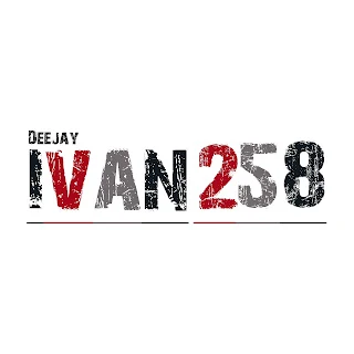 Dj Ivan258 - Afro House Black Power Live 01 (ft. Dady Mussagy) (2023)