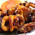  Easy Recipes Grilled calamari Practical