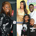 Kevin Hart’s Girlfriend Eniko Fires Shots At His Ex-Wife For Calling Her A Cheating “Mistress”