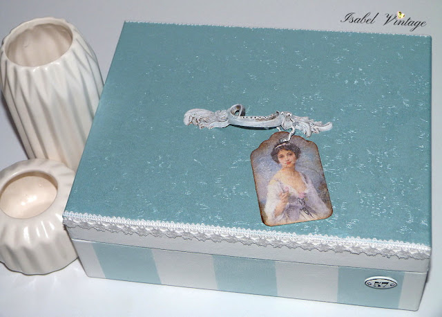 carton-caja-decorar-chalk-paint-papel