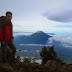 Pendakian Gunung Sumbing