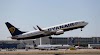 Ryanair adds flights to France for rugby tournament