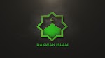 Intro Video 3D Dakwah Islam