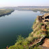 भेसरोड़गड़