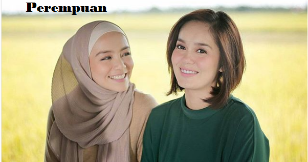 rahsia hati perempuan download