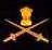 SSC Officer Dental Corp vacancy 2019 in Indian Army