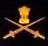 Army SSC Officer Dental Corps vacancy 2013