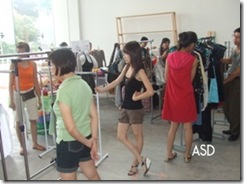 DSCF0697