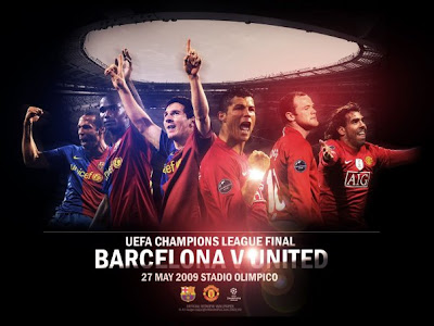 fc barcelona wallpaper 2009. arcelona fc wallpaper 2009.