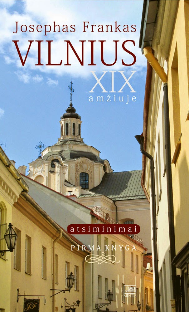 http://www.mintis.eu/lietuva-ir-miestai/914-vilnius-xix-amziuje-atsiminimai.html