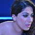 Anusha Rajapaksha | Hot Sri Lankan Super Model