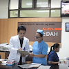 Terbaru !!!! Jadwal dokter spesialis Bedah Rs Bathesda Yogyakarta