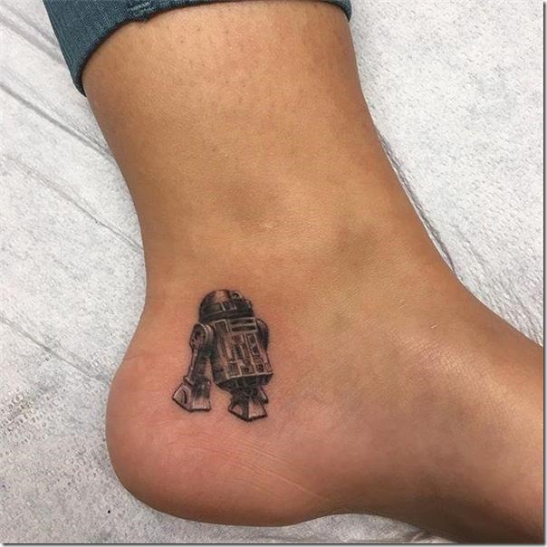 apasionado-por-el-star-wars-elija-el-r2-d2 apasionado-por-el-star-wars-elija-el-r2-d2