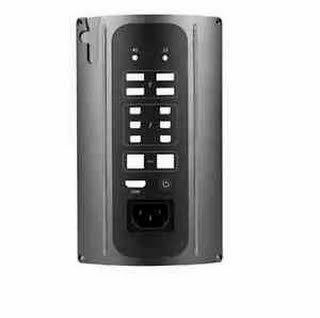 APPLE 661-7541 - 661-7541 Apple I/O Wall for Mac Pro Late 2013 A1481