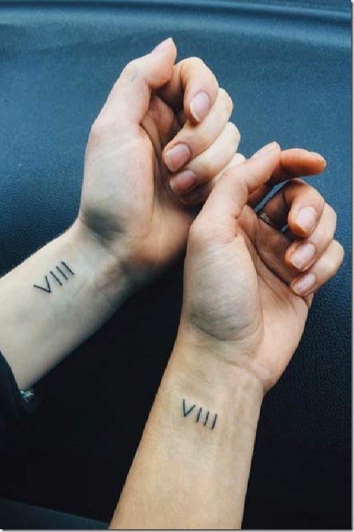 estos_8_grado_par_de_tatuajes