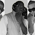 Rap Ases - Se És Mesmo Amiga Feat Ready Neutro [Download Track]
